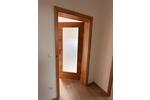 Etagenwohnung Nördlingen - 2 Zimmer, 59 m&sup2;, 706&euro; | Angebot:26635816