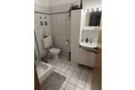 Etagenwohnung Bad Endbach - 2 Zimmer, 57 m&sup2;, 430&euro; | Angebot:26787627