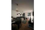 3 Zimmer Wohnung zimmer