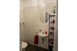 Einfamilienhaus Burghausen - 5 Zimmer, 138 m&sup2;, 1.500&euro; | Angebot:26546163
