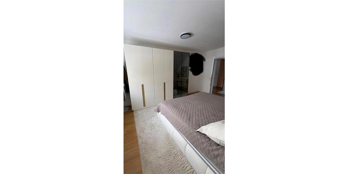 Einfamilienhaus Bad Zwischenahn - 4 Zimmer, 127 m&sup2;, 1.250&euro; | Angebot:26043153