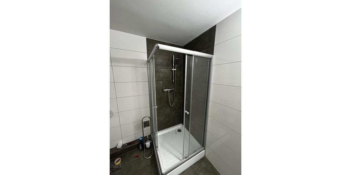 Erdgeschoßwohnung Siegen - 2 Zimmer, 75 m&sup2;, 700&euro; | Angebot:24836694