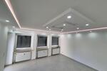 Etagenwohnung Schwabmünchen - 3.5 Zimmer, 82 m&sup2;, 1.200&euro; | Angebot:26327146