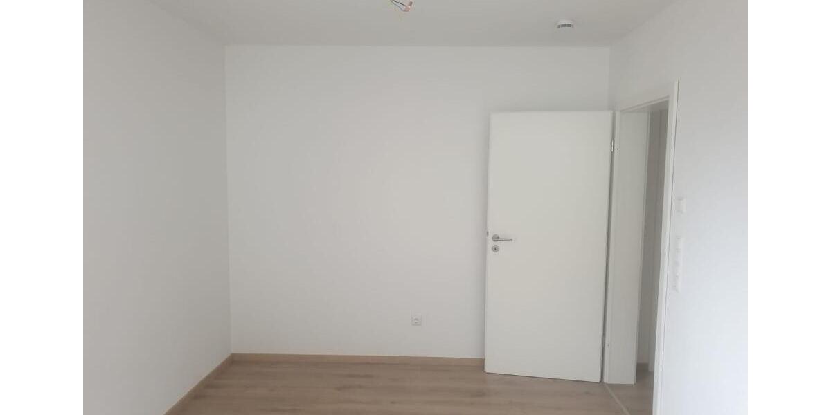 Erdgeschoßwohnung Westheim - 2 Zimmer, 72 m&sup2;, 750&euro; | Angebot:23872972