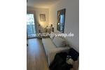 Etagenwohnung München Ramersdorf-Perlach - 1 Zimmer, 23 m&sup2;, 540&euro; | Angebot:25228215