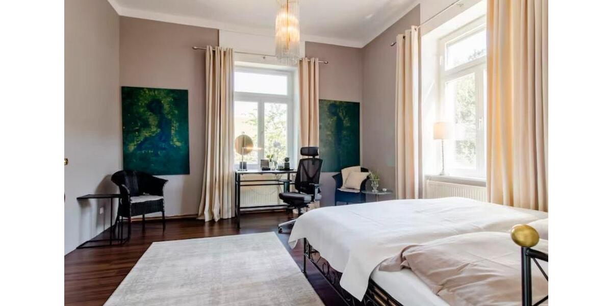 Wohnen auf Zeit Ettlingen - 1 Zimmer, 25 m&sup2;, 795&euro; | Angebot:26543650