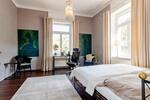Wohnen auf Zeit Ettlingen - 1 Zimmer, 25 m&sup2;, 795&euro; | Angebot:26543650