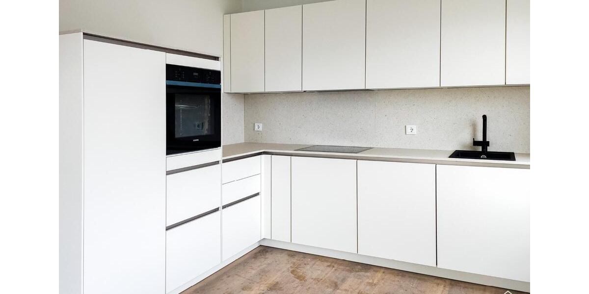 Etagenwohnung Crailsheim - 3 Zimmer, 84 m&sup2;, 1.000&euro; | Angebot:24770676