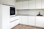 Etagenwohnung Crailsheim - 3 Zimmer, 84 m&sup2;, 1.000&euro; | Angebot:24770676