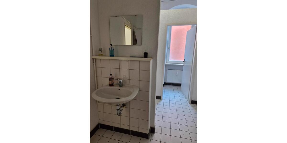 Gewerbeobjekt Erfurt - 1.850&euro; | Angebot:26624854