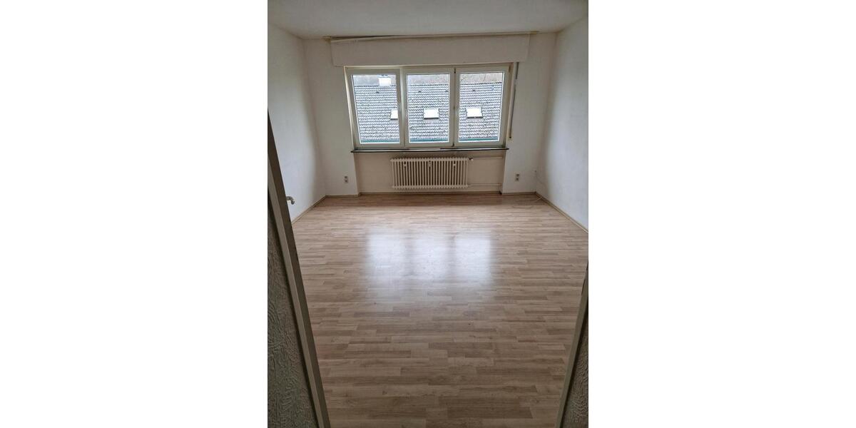 Etagenwohnung Breuberg - 3 Zimmer, 75 m&sup2;, 1.100&euro; | Angebot:25542846