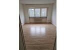 Etagenwohnung Breuberg - 3 Zimmer, 75 m&sup2;, 1.100&euro; | Angebot:25542846