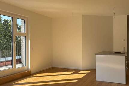 Wohnung Berlin Köpenick - 4 Zimmer, 127 m&sup2;, 2.414&euro; | Angebot:27259076