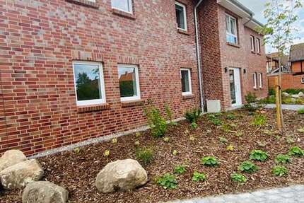 Wohnung Bienenbüttel Neu Steddorf - 3 Zimmer, 85 m&sup2;, 890&euro; | Angebot:26071239