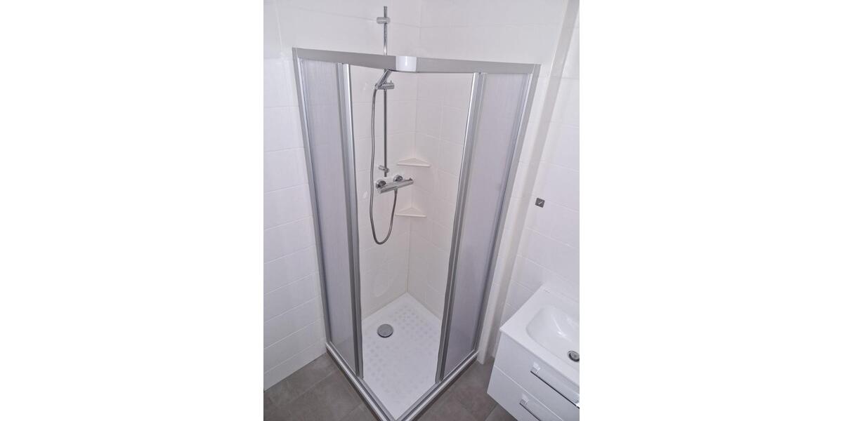 Erdgeschoßwohnung Genthin - 3 Zimmer, 65 m&sup2;, 505&euro; | Angebot:25753570