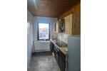 Etagenwohnung Bad Harzburg - 1 Zimmer, 28 m&sup2;, 460&euro; | Angebot:26584202