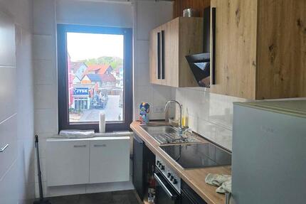 Wohnung Bad Harzburg - 1 Zimmer, 28 m&sup2;, 460&euro; | Angebot:26584202