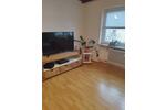 Erdgeschoßwohnung Gerolzhofen - 4 Zimmer, 105 m&sup2;, 720&euro; | Angebot:26496143