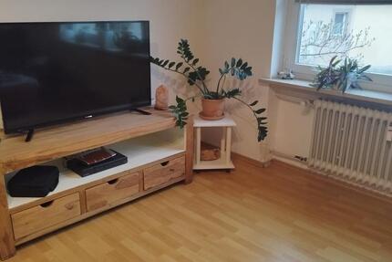 Wohnung Gerolzhofen - 4 Zimmer, 105 m&sup2;, 720&euro; | Angebot:26496143