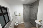 Etagenwohnung Grünberg - 2 Zimmer, 75 m&sup2;, 750&euro; | Angebot:26323152