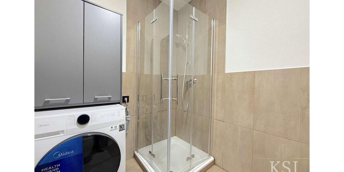 Wohnen auf Zeit Gelsenkirchen Erle - 2 Zimmer, 65 m&sup2;, 800&euro; | Angebot:24554396