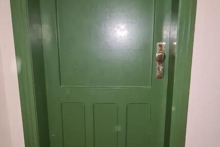 sonnige 2-Zimmer-Wohnung nahe UNI und Fachhochschule - Wohnung Jena Burgau | Angebot:25174587