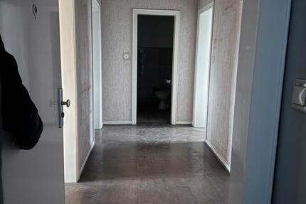 Wohnung Recklinghausen - 1 Zimmer, 64 m&sup2;, 700&euro; | Angebot:24763806