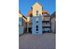 Gewerbeobjekt Bad Hersfeld - 850&euro; | Angebot:26714193