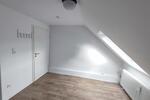 Etagenwohnung Coburg - 1 Zimmer, 12 m&sup2;, 260&euro; | Angebot:26698814