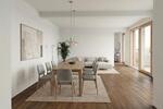 Erdgeschoßwohnung Eggenfelden - 2 Zimmer, 86 m&sup2;, 1.120&euro; | Angebot:26225223