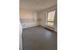 Etagenwohnung Sondershausen - 3 Zimmer, 76 m&sup2;, 352&euro; | Angebot:26085938