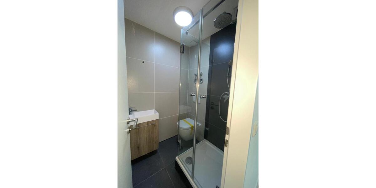 Etagenwohnung Dornburg - 1 Zimmer, 20 m&sup2;, 470&euro; | Angebot:25437222