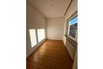 Dachgeschoßwohnung Albstadt Gemarkung Onstmettingen - 5 Zimmer, 85 m&sup2;, 850&euro; | Angebot:26380269