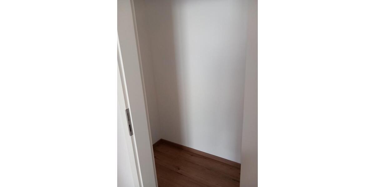 Terrassenwohnung Pförring - 3 Zimmer, 72 m&sup2;, 890&euro; | Angebot:26550500