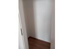 Terrassenwohnung Pförring - 3 Zimmer, 72 m&sup2;, 890&euro; | Angebot:26550500