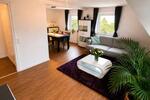 Dachgeschoßwohnung Ulm Söflingen - 3 Zimmer, 70 m&sup2;, 1.720&euro; | Angebot:26693315