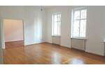 Etagenwohnung Saarbrücken Alt-Saarbrücken - 5 Zimmer, 156 m&sup2;, 1.300&euro; | Angebot:26750994