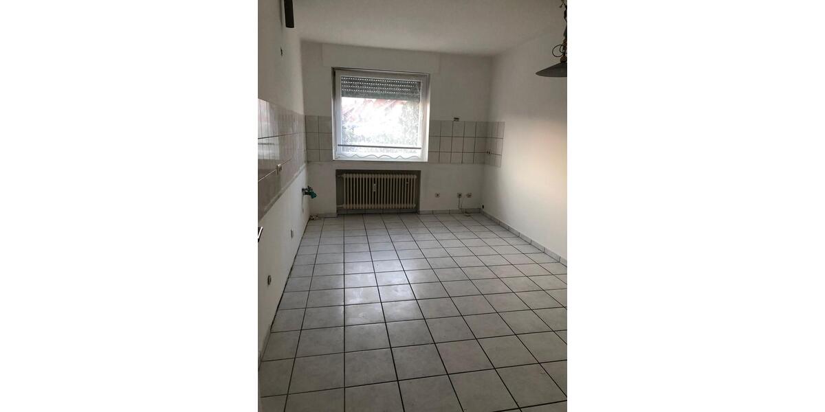 Etagenwohnung Hückelhoven - 4 Zimmer, 115 m&sup2;, 920&euro; | Angebot:26551078