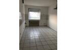 Etagenwohnung Hückelhoven - 4 Zimmer, 115 m&sup2;, 920&euro; | Angebot:26551078
