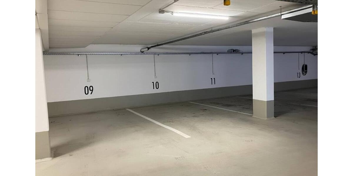 Terrassenwohnung Wolfsburg Almke - 3 Zimmer, 104 m&sup2;, 1.295&euro; | Angebot:25251185