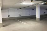 Terrassenwohnung Wolfsburg Almke - 3 Zimmer, 104 m&sup2;, 1.295&euro; | Angebot:25251185