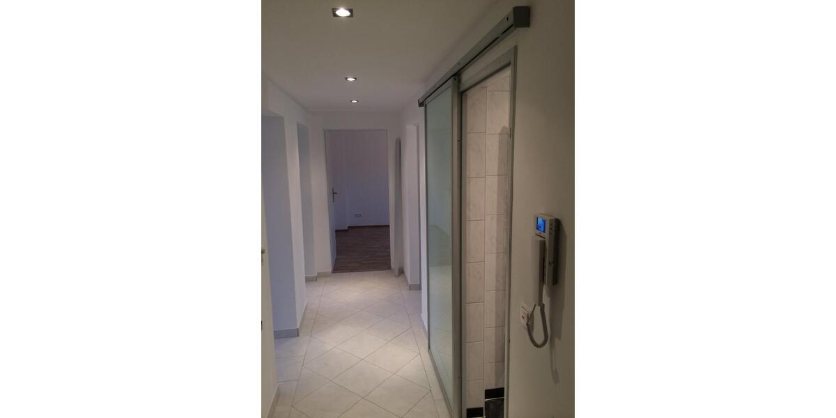 Etagenwohnung Bremerhaven Wulsdorf - 3 Zimmer, 60 m&sup2;, 450&euro; | Angebot:24812619