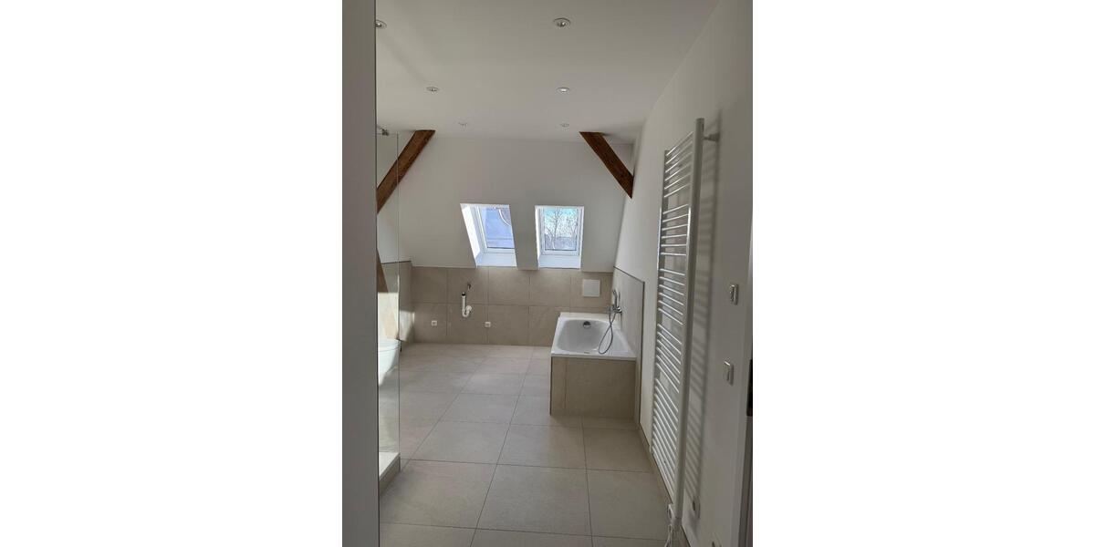 Maisonettenwohnung Allershausen - 5 Zimmer, 143 m&sup2;, 2.100&euro; | Angebot:26420394