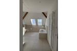 Maisonettenwohnung Allershausen - 5 Zimmer, 143 m&sup2;, 2.100&euro; | Angebot:26420394
