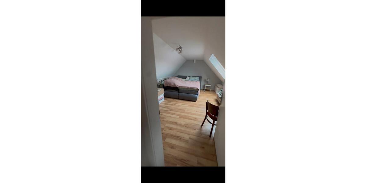 Etagenwohnung Lauterbach (Hessen) - 4.5 Zimmer, 112 m&sup2;, 1.595&euro; | Angebot:26278181