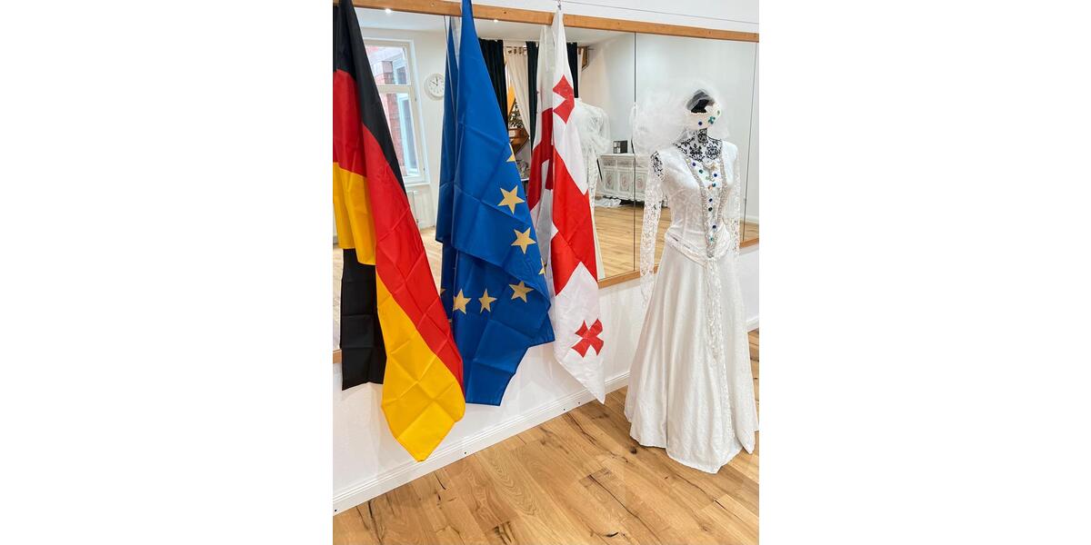 Gewerbeobjekt Freiburg im Breisgau - 30&euro; | Angebot:18631815