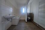 Etagenwohnung Zittau - 3 Zimmer, 73 m&sup2;, 430&euro; | Angebot:26661293