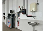 Gewerbeobjekt Gersthofen - 5.000&euro; | Angebot:26686485