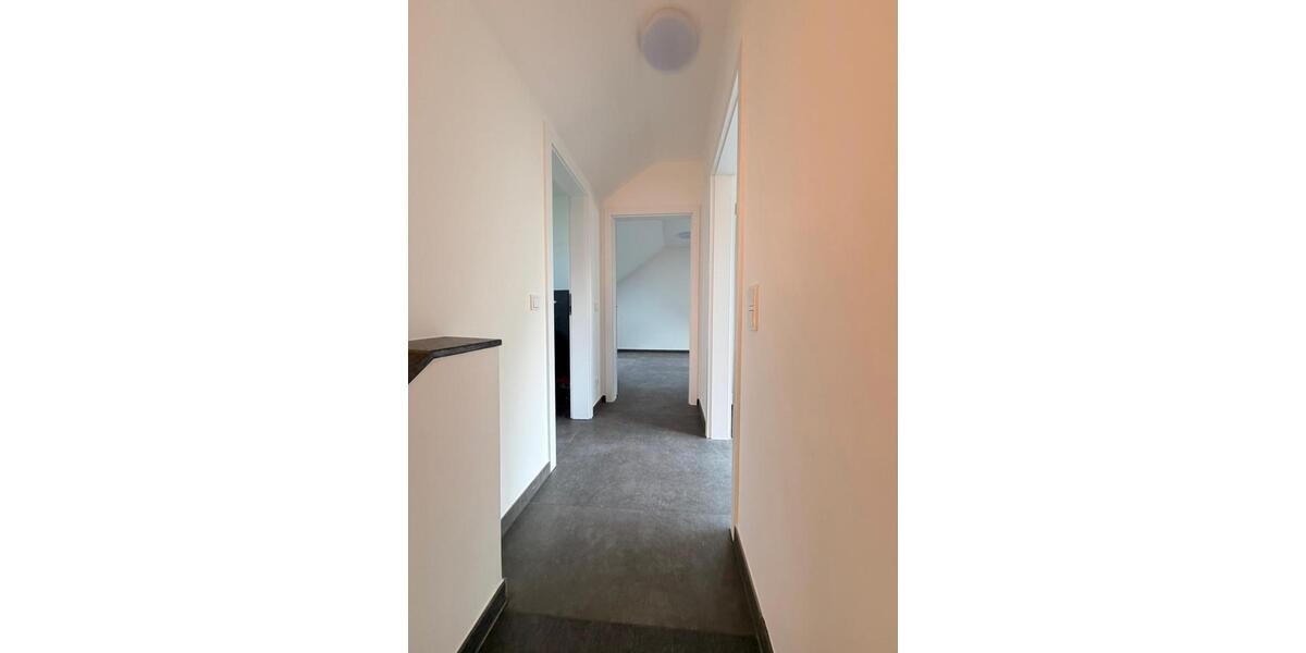 Reihenhaus Mörfelden-Walldorf Walldorf - 3 Zimmer, 105 m&sup2;, 2.200&euro; | Angebot:26629208