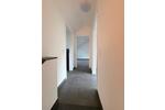 Reihenhaus Mörfelden-Walldorf Walldorf - 3 Zimmer, 105 m&sup2;, 2.200&euro; | Angebot:26629208